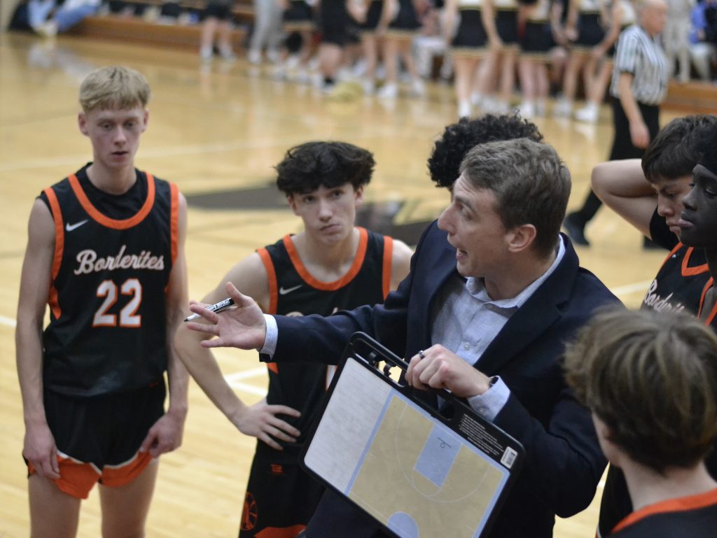 Whatcom Hoops December-21-2024