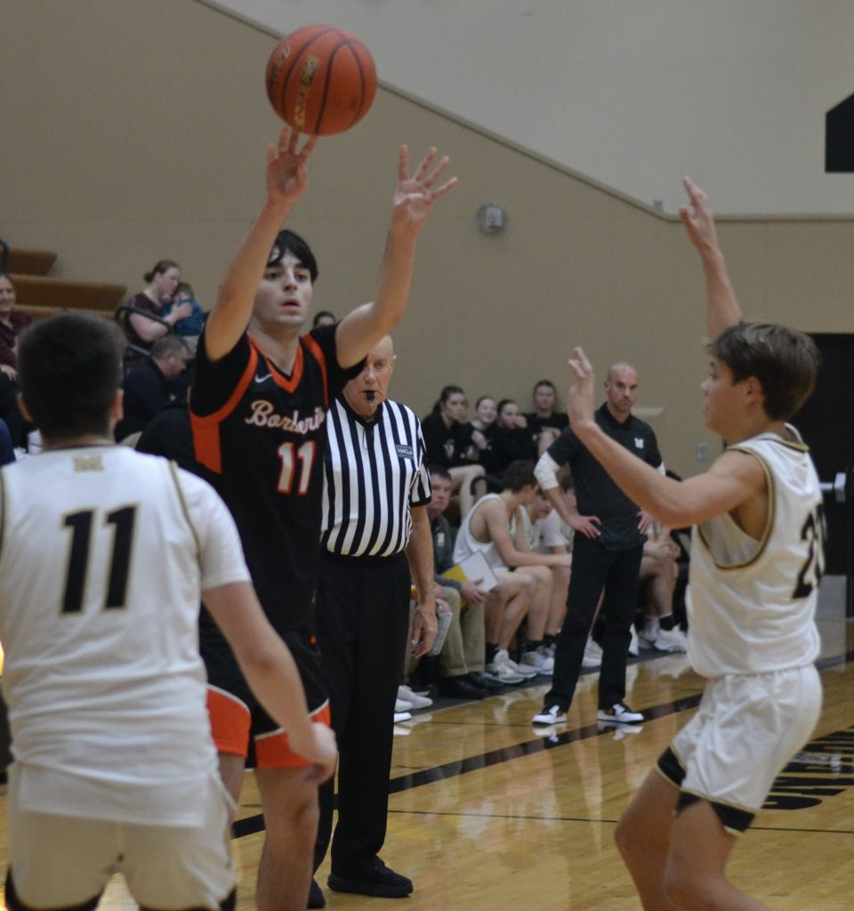 Whatcom Hoops December-21-2024