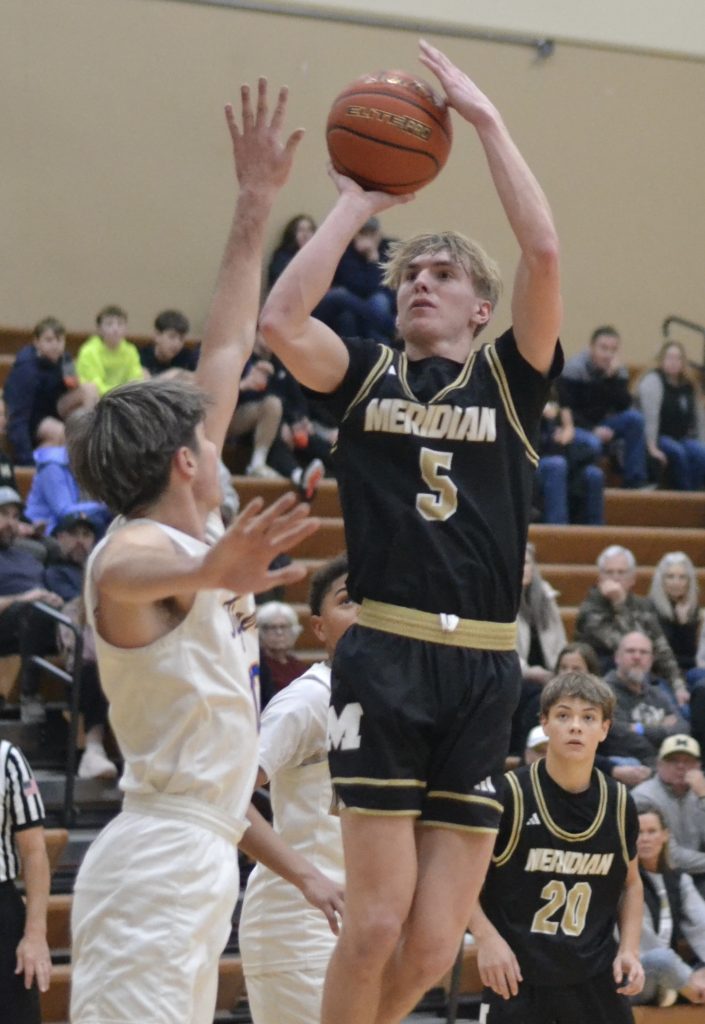 Whatcom Hoops December-28-2024