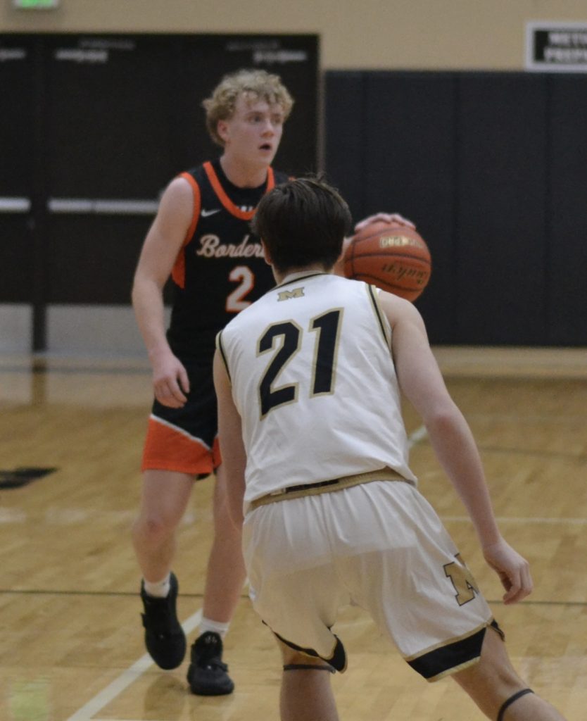 Whatcom Hoops December-21-2024