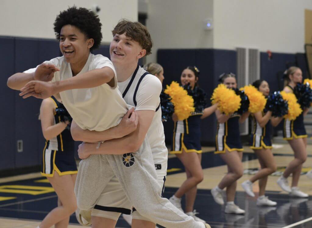Whatcom Hoops January-29-2025