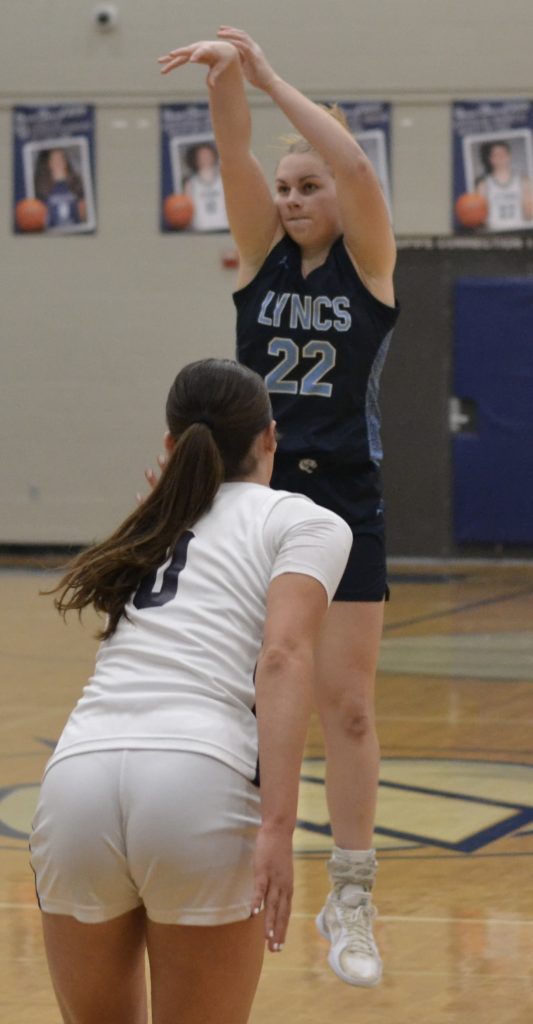 Whatcom Hoops January-19-2025
