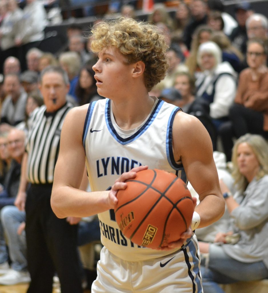 Whatcom Hoops January-4-2025