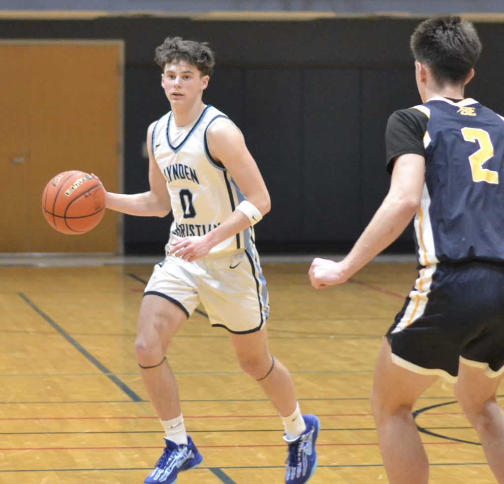 Whatcom Hoops January-4-2025