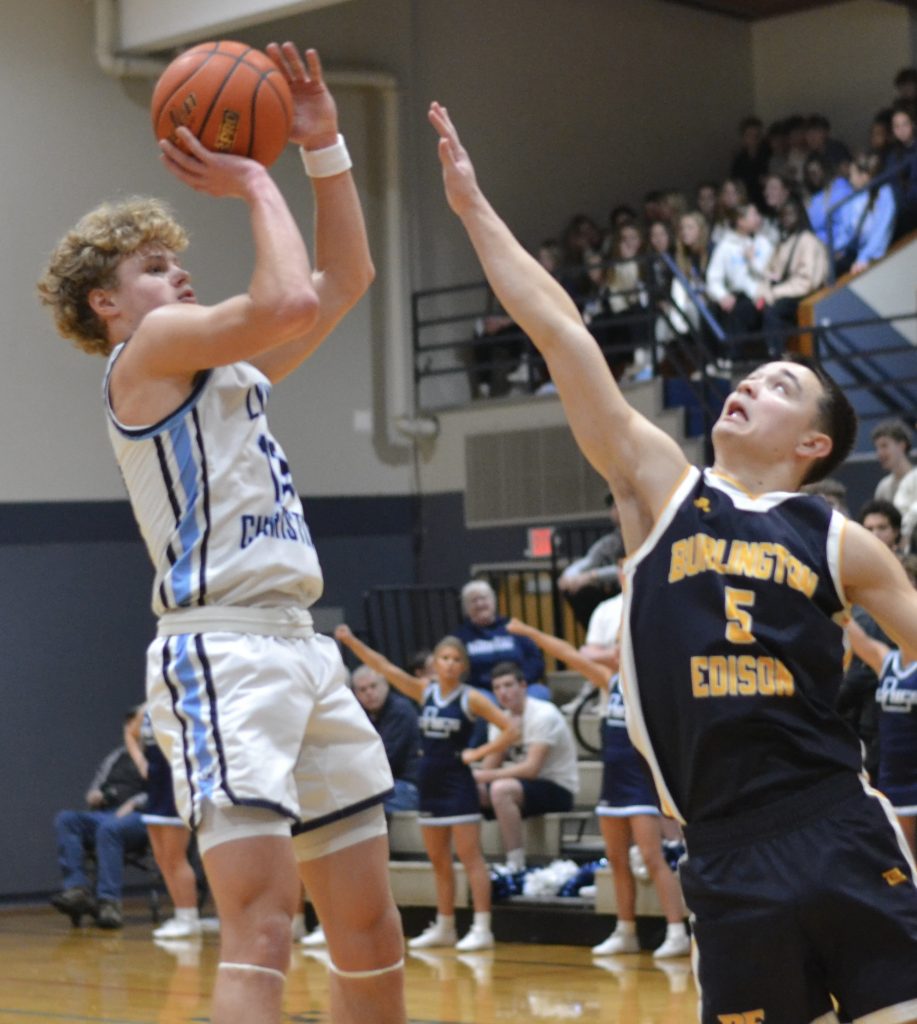 Whatcom Hoops January-4-2025