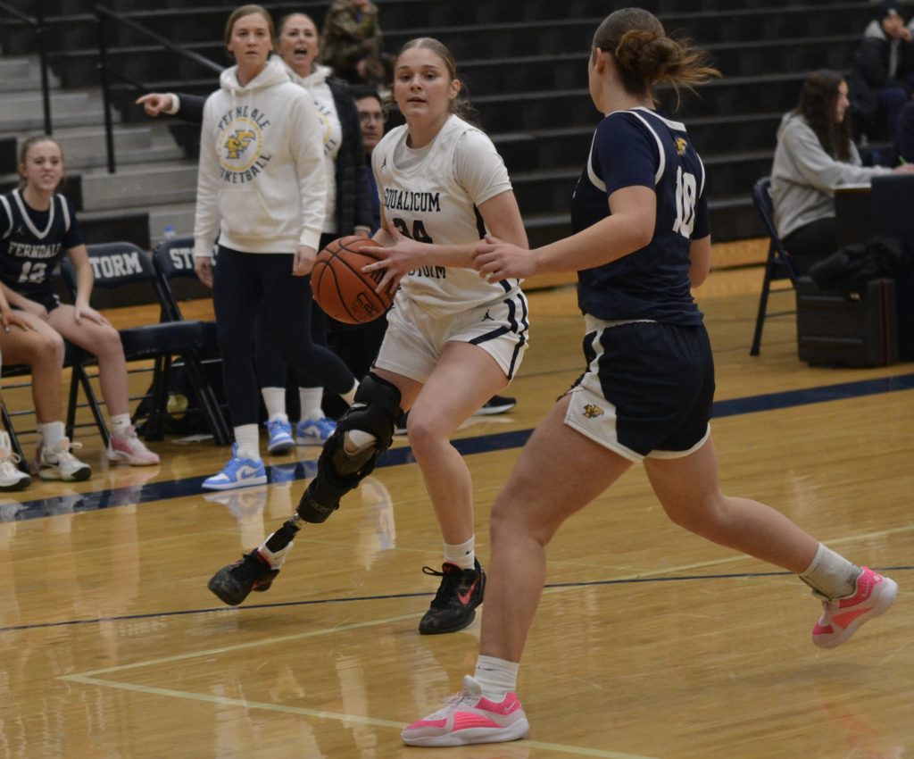 Whatcom Hoops January-7-2025