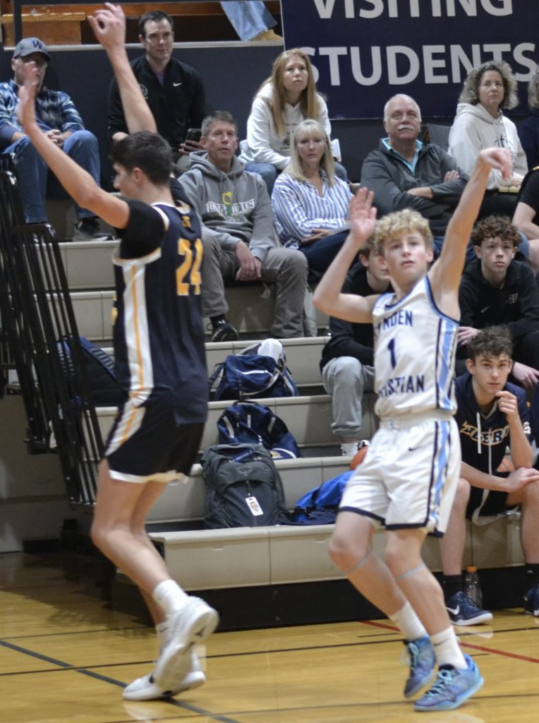 Whatcom Hoops January-4-2025