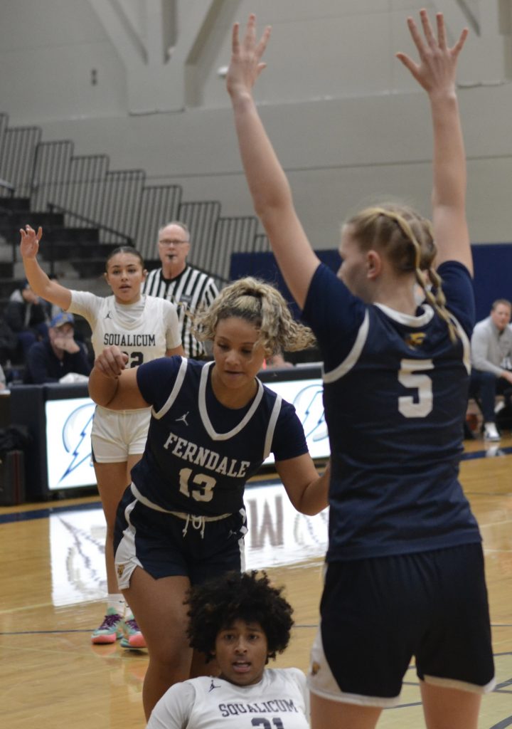 Whatcom Hoops January-7-2025