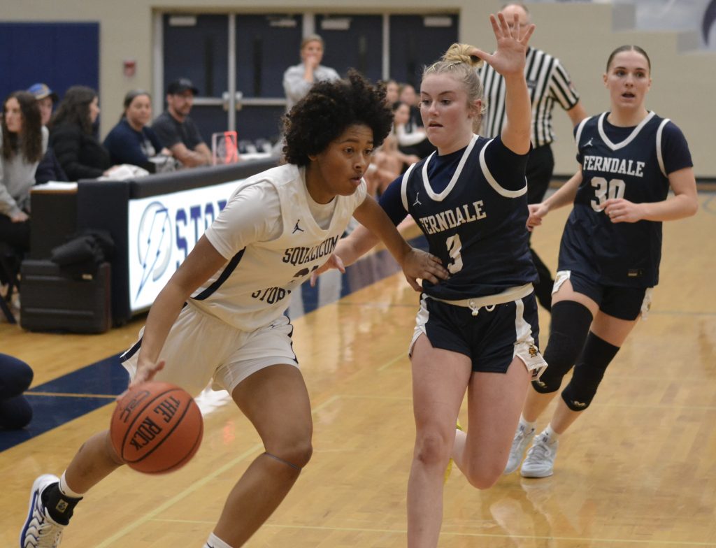 Whatcom Hoops January-7-2025
