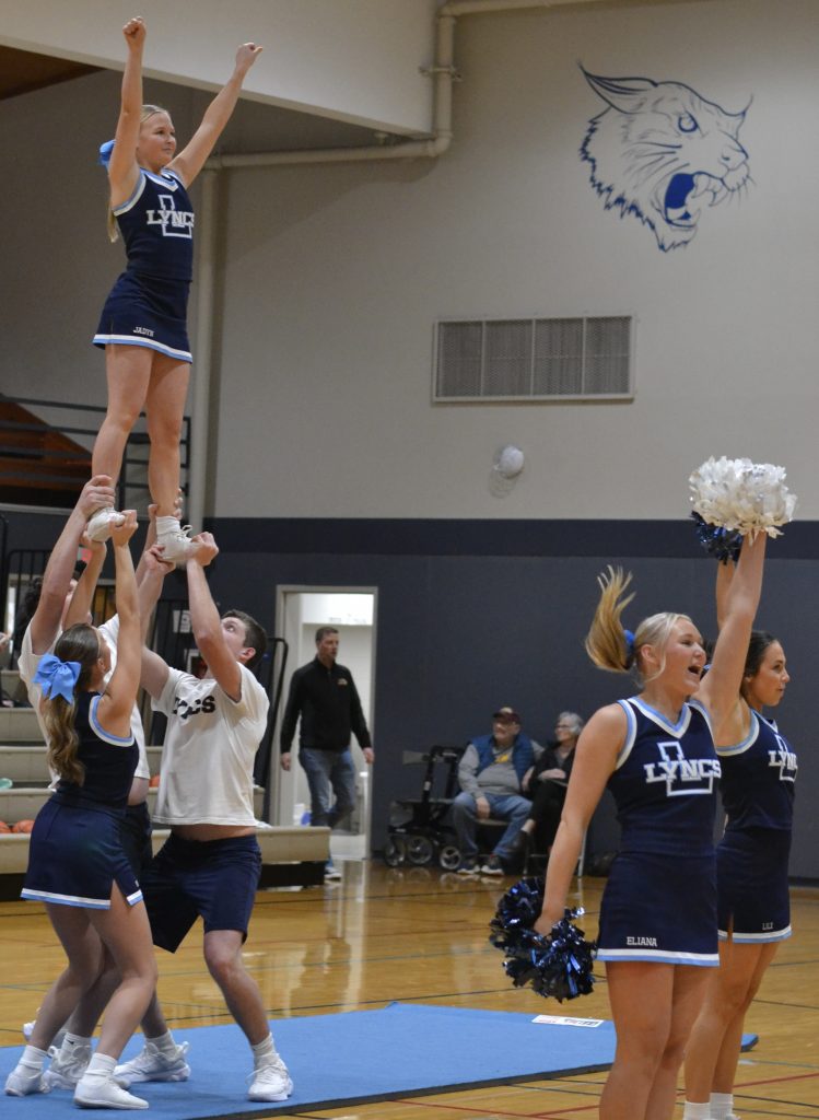 Whatcom Hoops January-4-2025