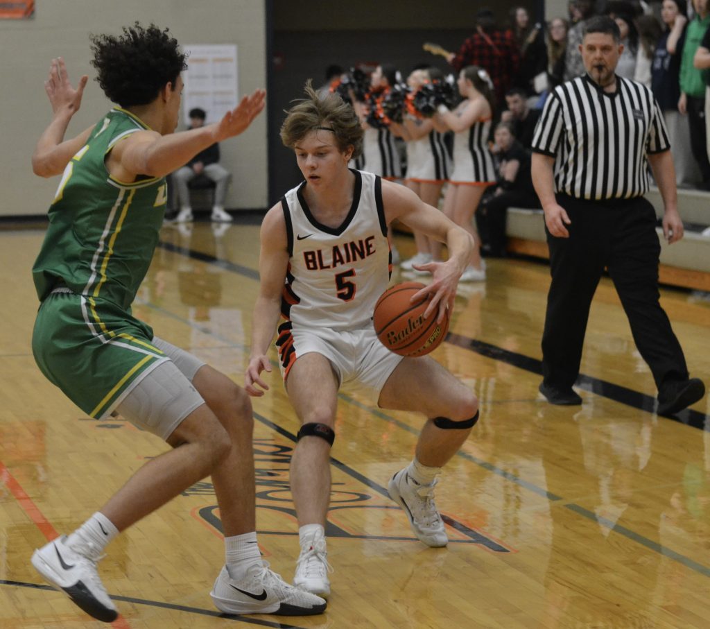 Whatcom Hoops January-24-2025