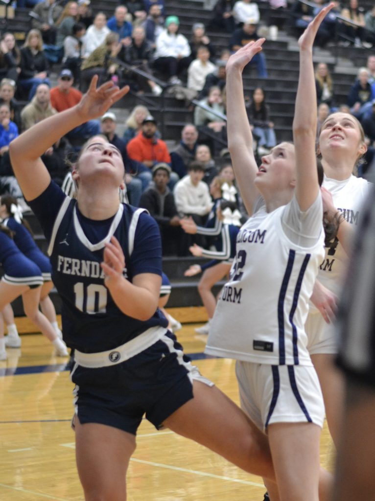 Whatcom Hoops January-7-2025