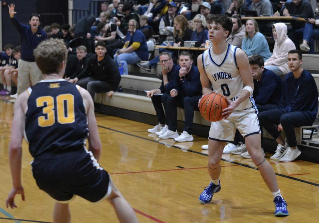 Whatcom Hoops January-4-2025