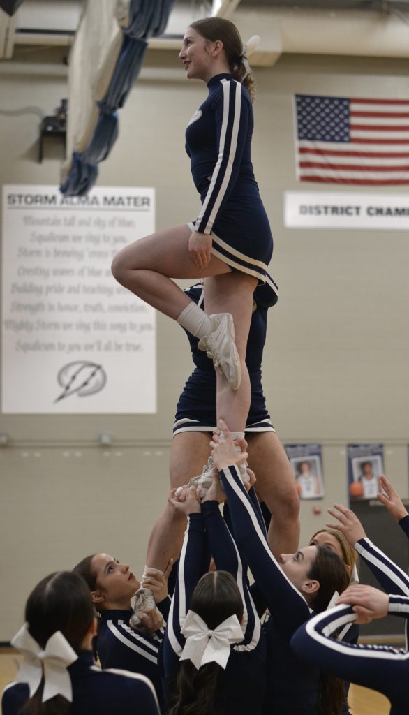 Whatcom Hoops January-7-2025