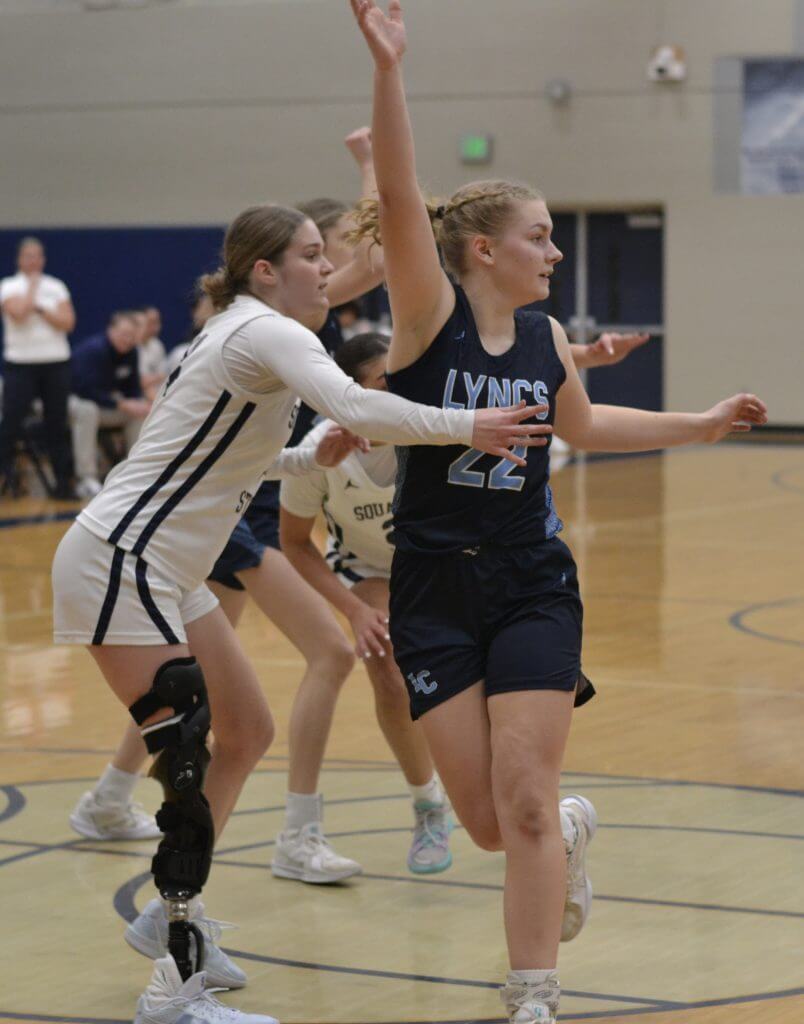 Whatcom Hoops January-19-2025