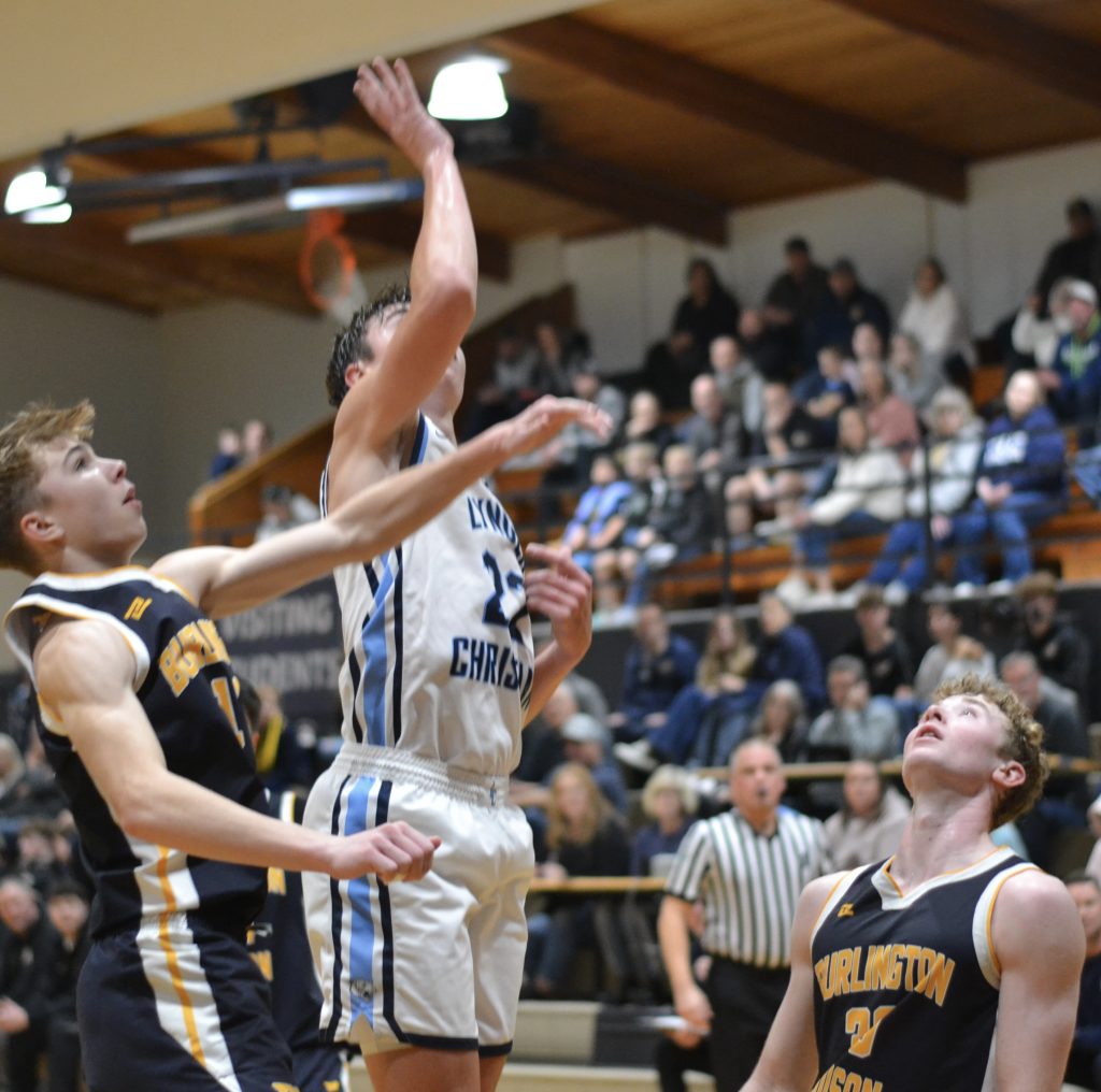 Whatcom Hoops January-4-2025
