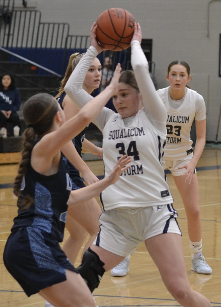 Whatcom Hoops January-19-2025