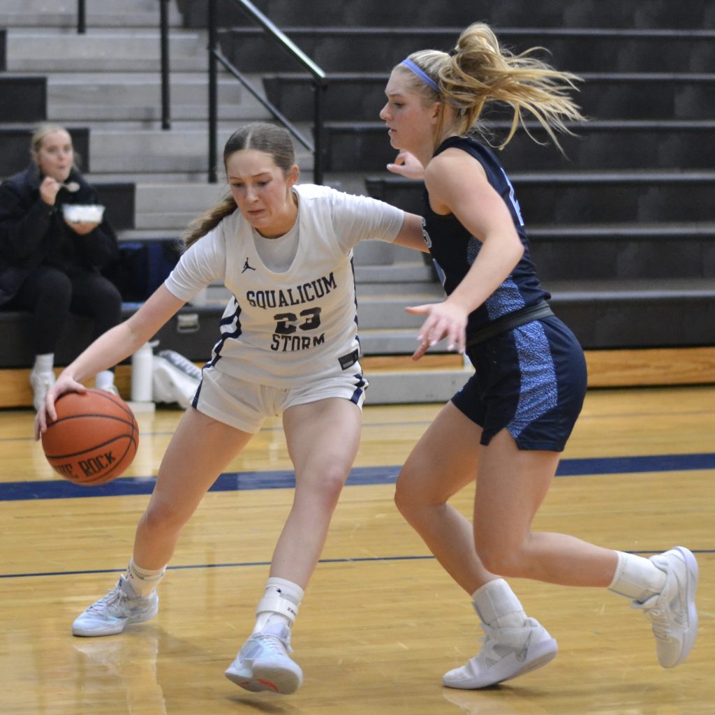 Whatcom Hoops January-19-2025
