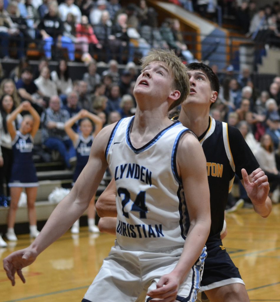 Whatcom Hoops January-4-2025