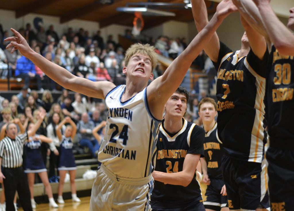 Whatcom Hoops January-4-2025