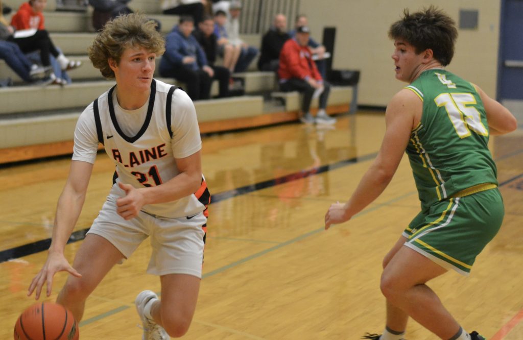Whatcom Hoops January-24-2025