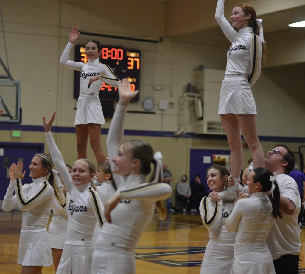 Whatcom Hoops January-14-2025