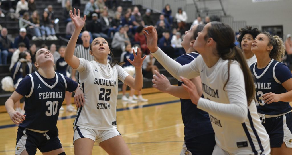Whatcom Hoops January-7-2025