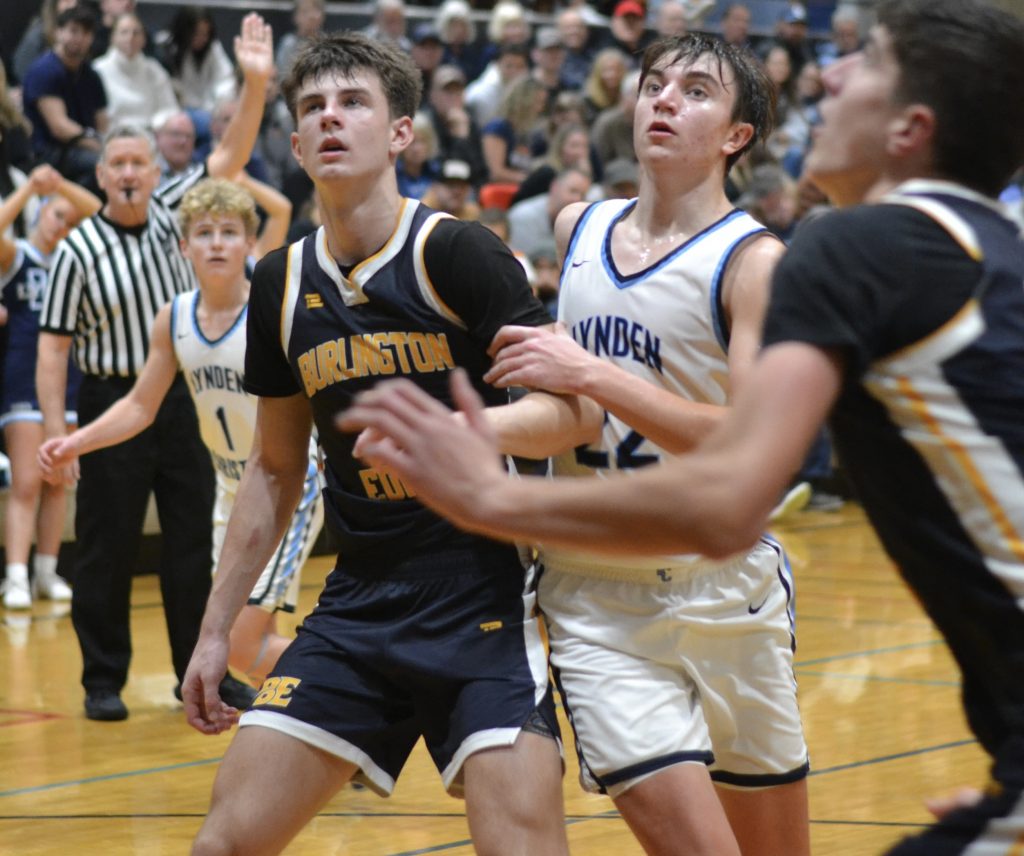 Whatcom Hoops January-4-2025