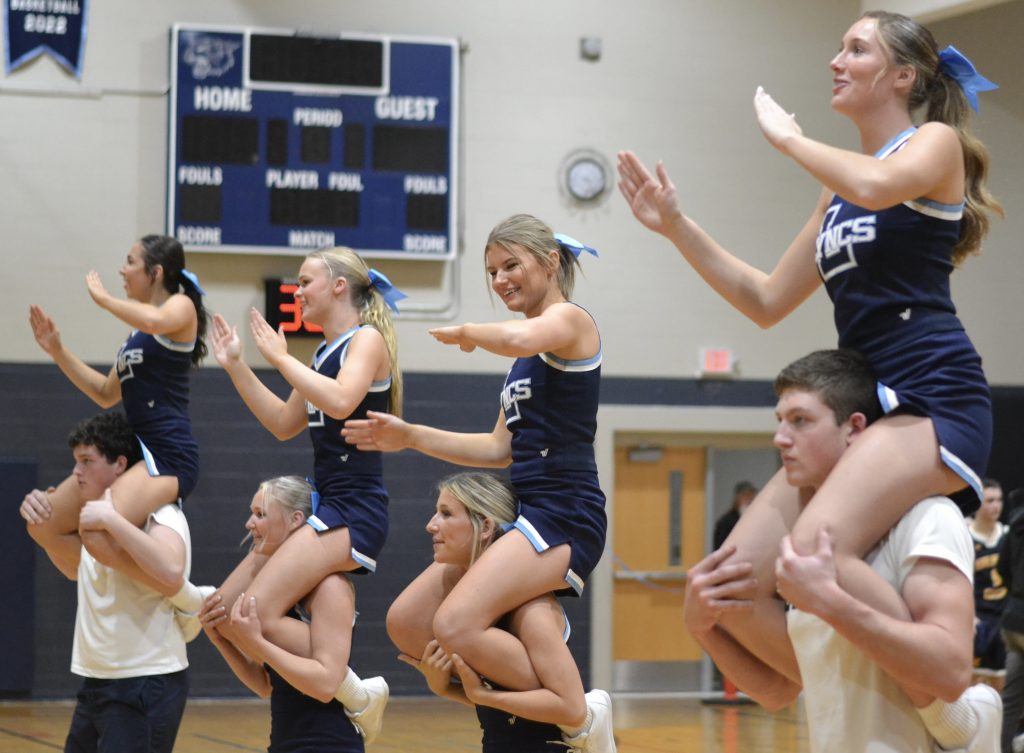 Whatcom Hoops January-4-2025