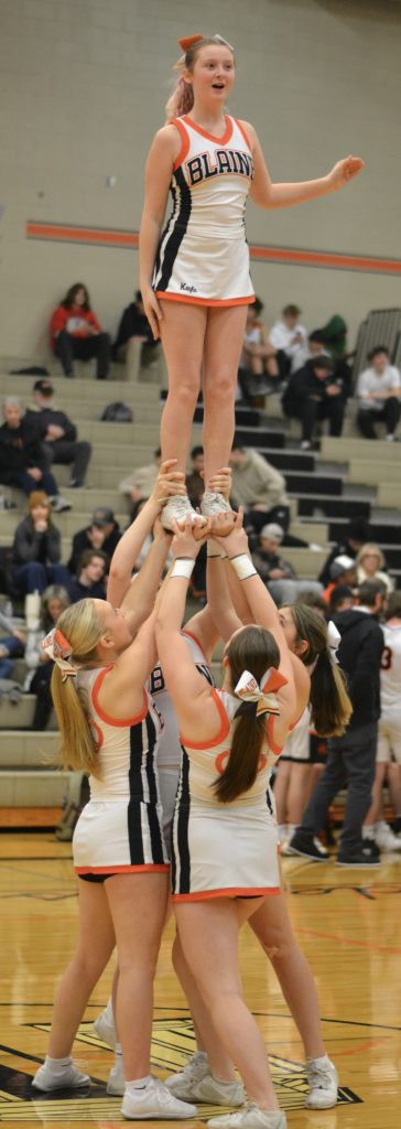 Whatcom Hoops January-24-2025