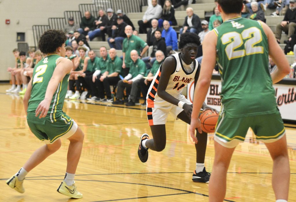 Whatcom Hoops January-24-2025
