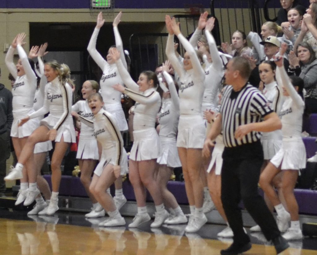 Whatcom Hoops January-14-2025