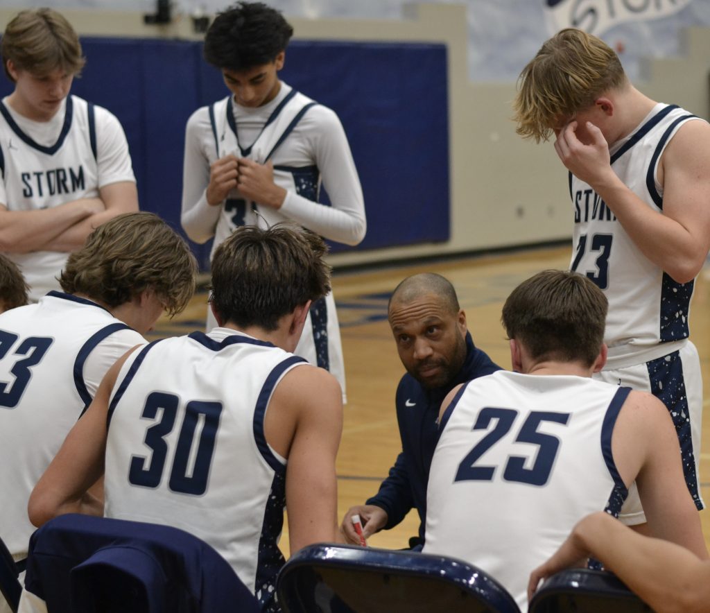 Whatcom Hoops January-19-2025