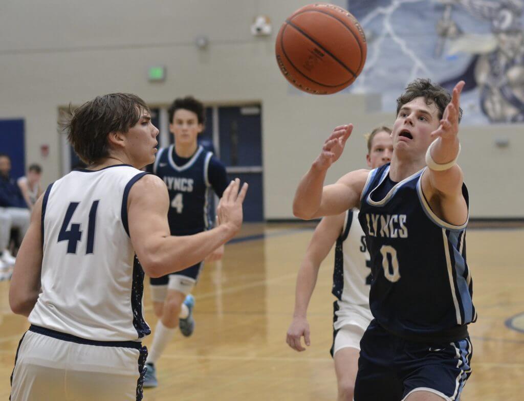 Whatcom Hoops January-19-2025