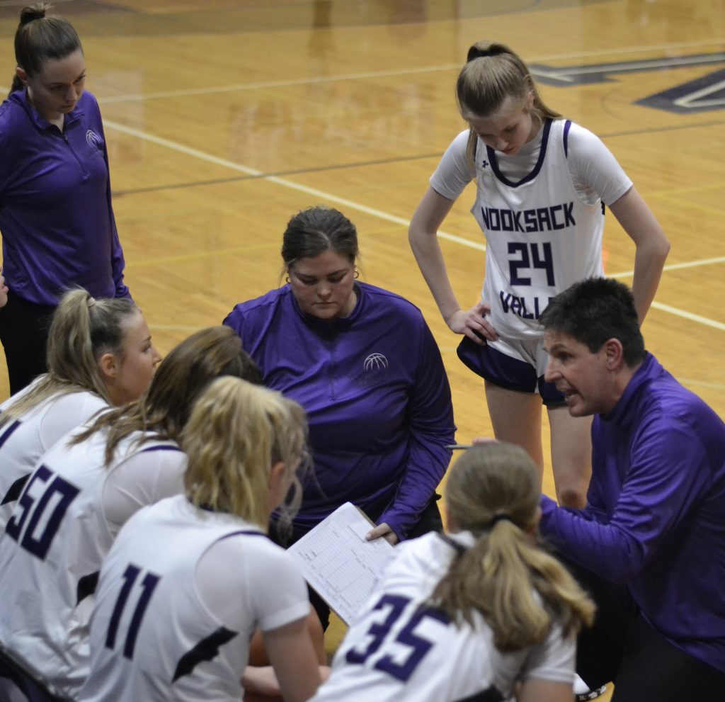 Whatcom Hoops January-14-2025