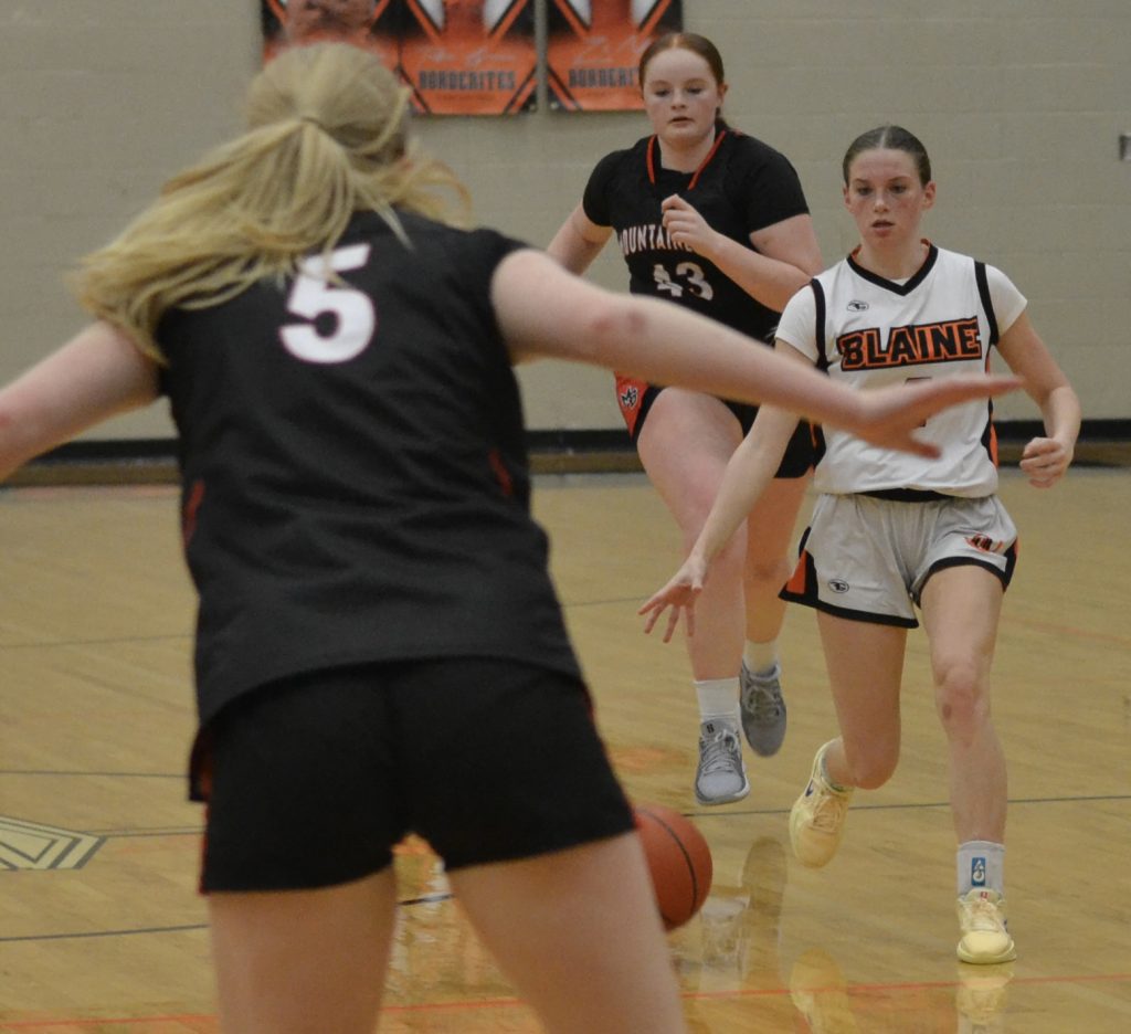 Whatcom Hoops January-9-2025