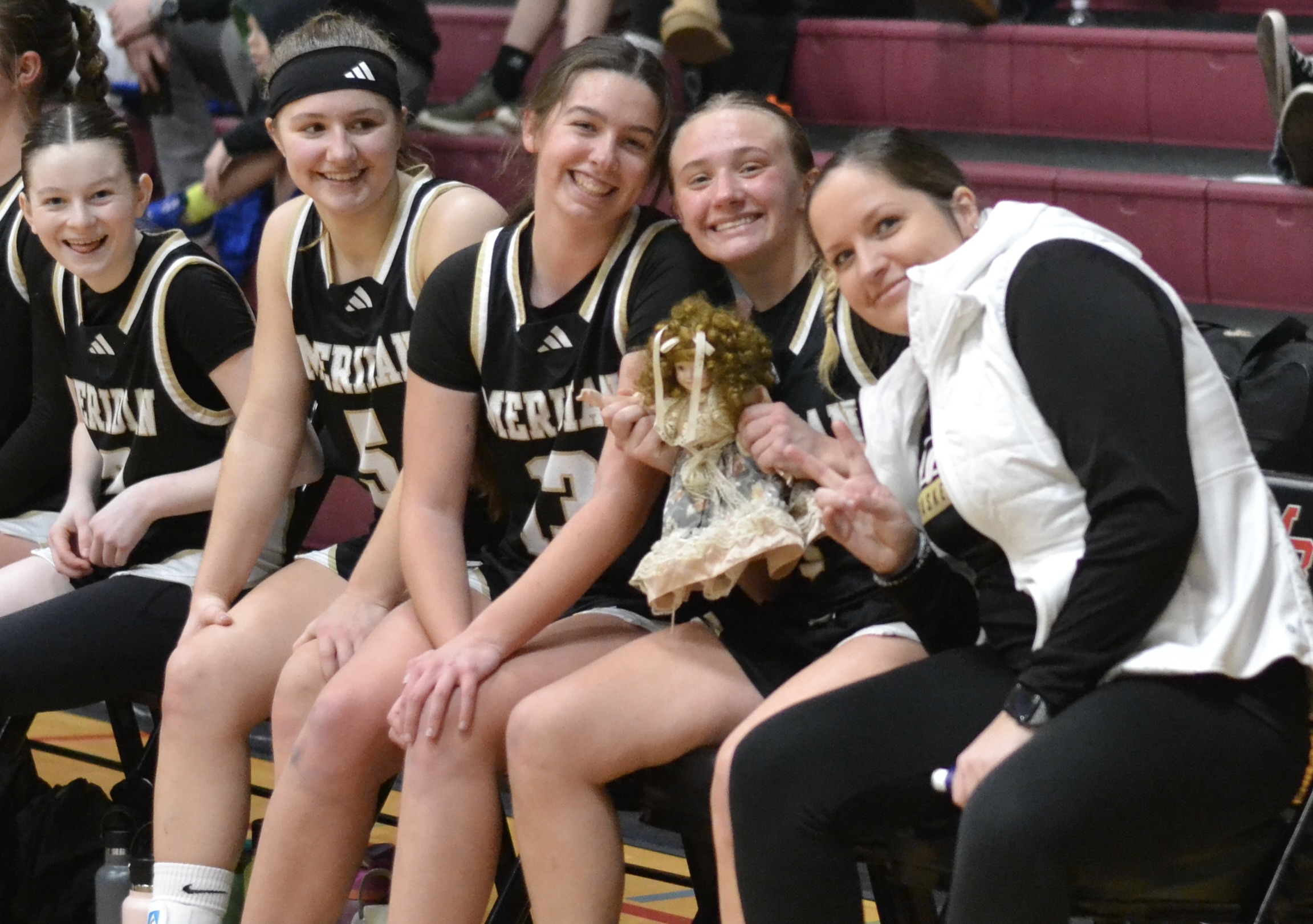 Whatcom Hoops January-5-2025