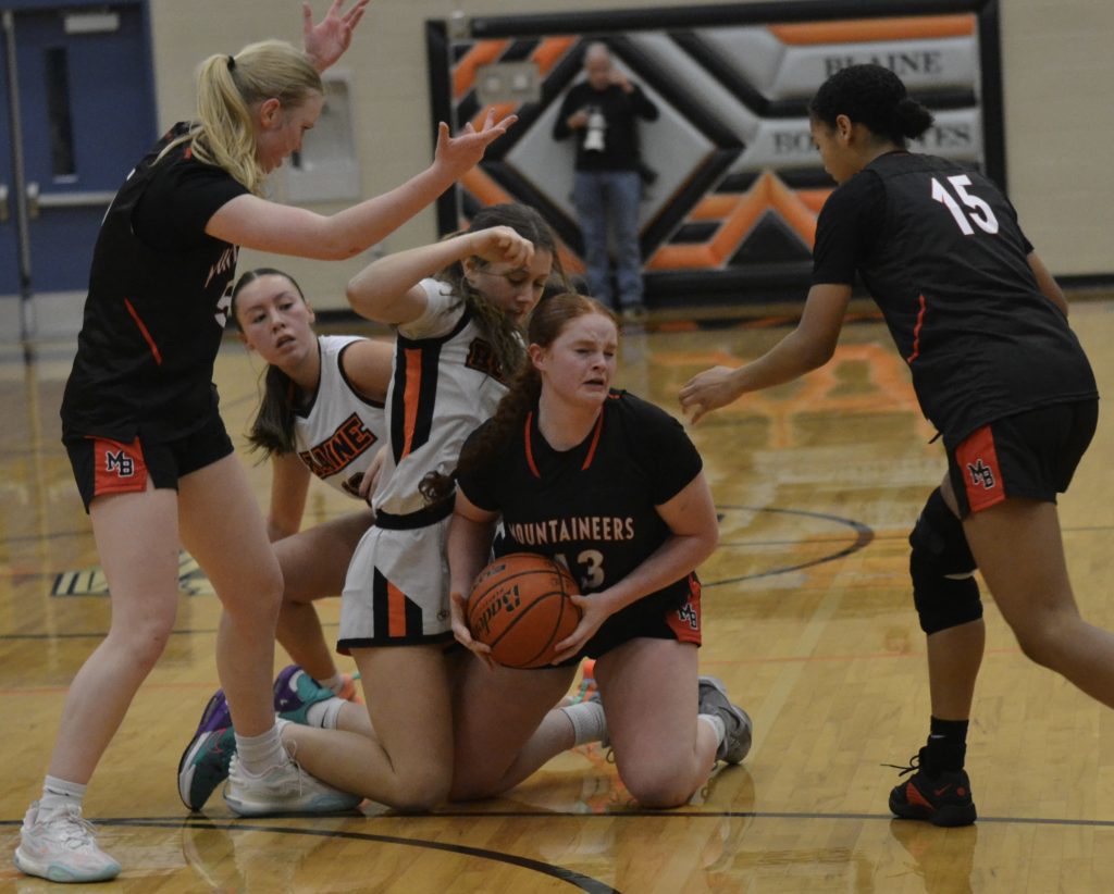 Whatcom Hoops January-9-2025