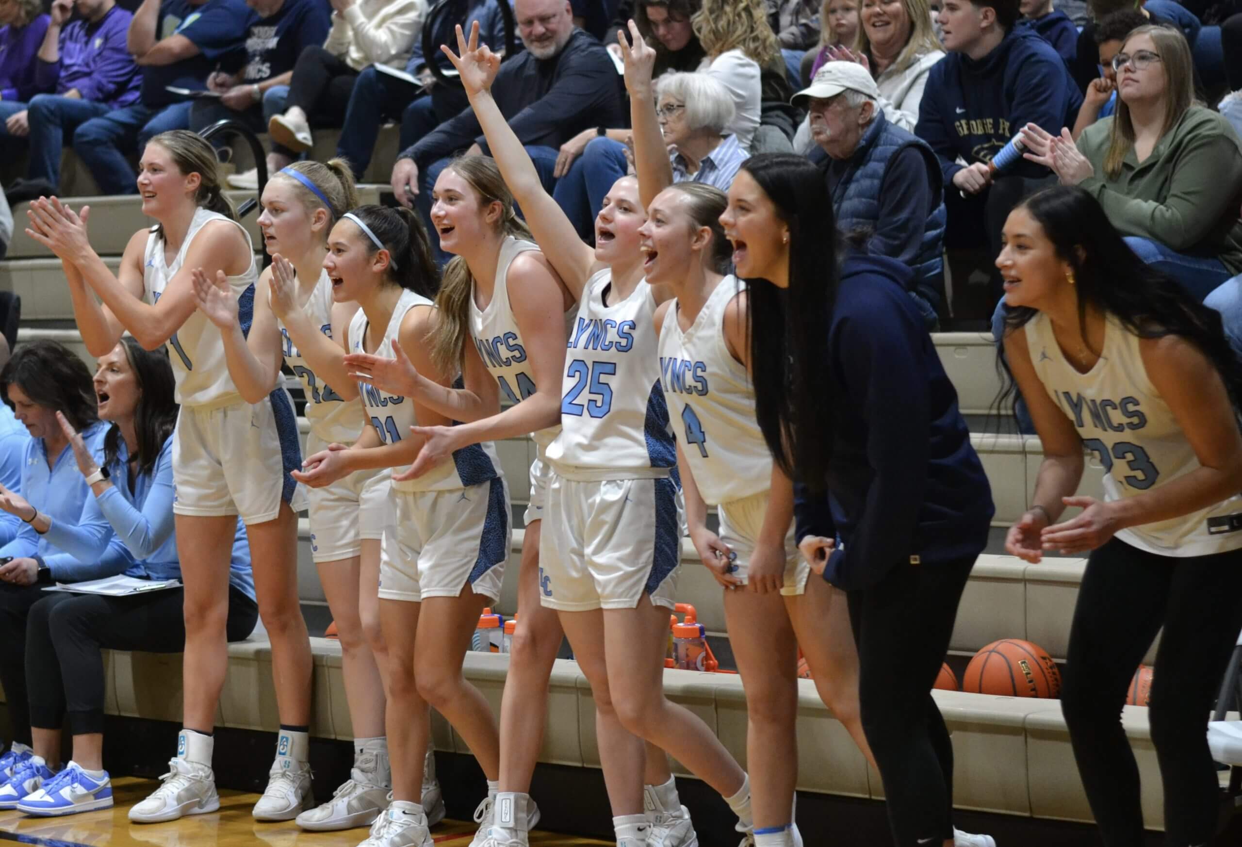 Whatcom Hoops January-25-2025