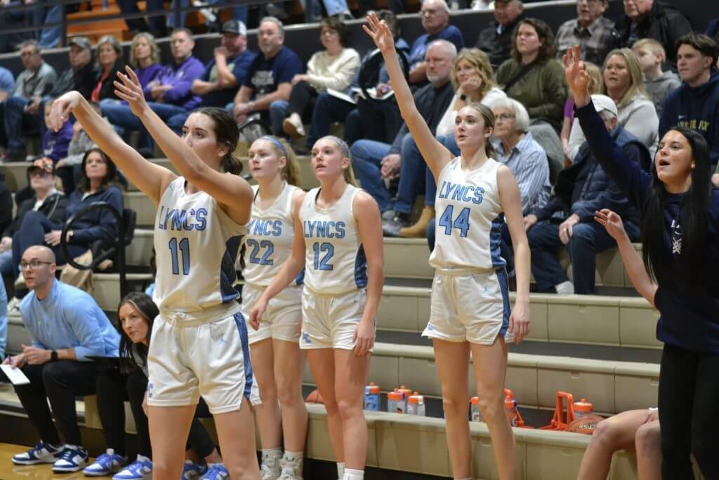 Whatcom Hoops January-25-2025