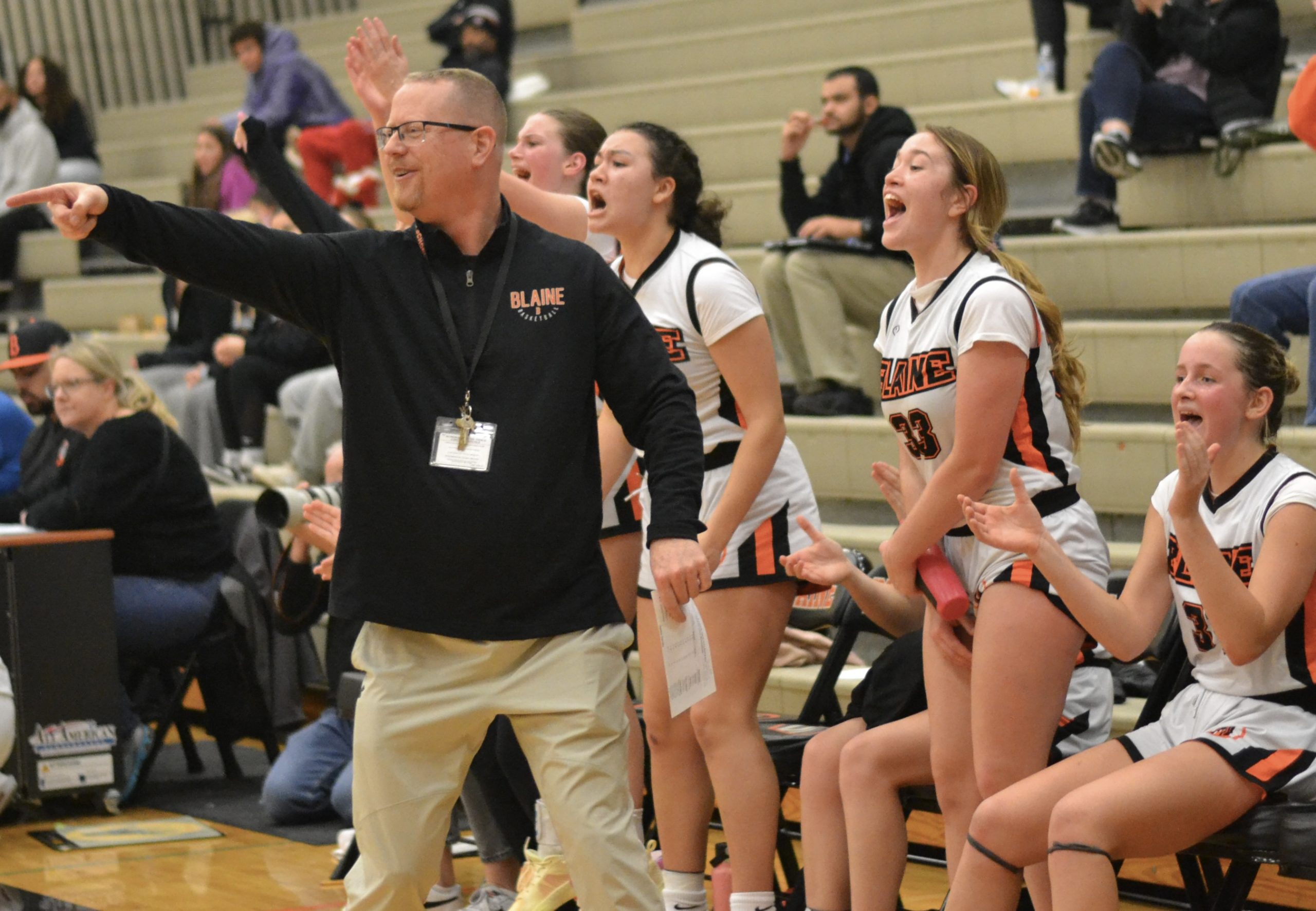 Whatcom Hoops January-9-2025