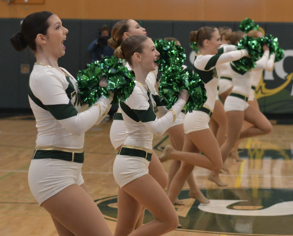 Whatcom Hoops January-16-2025