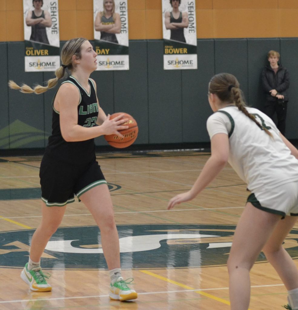Whatcom Hoops January-16-2025