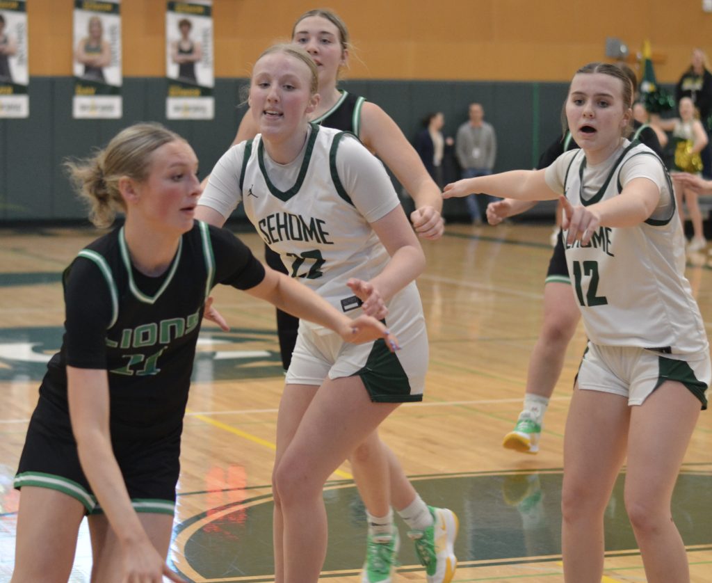Whatcom Hoops January-16-2025