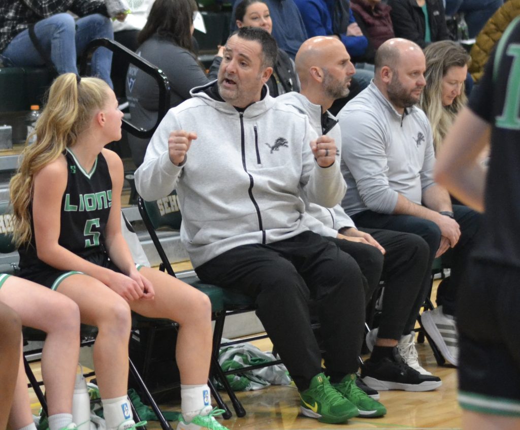 Whatcom Hoops January-16-2025
