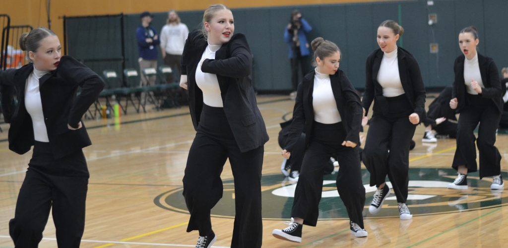 Whatcom Hoops January-16-2025