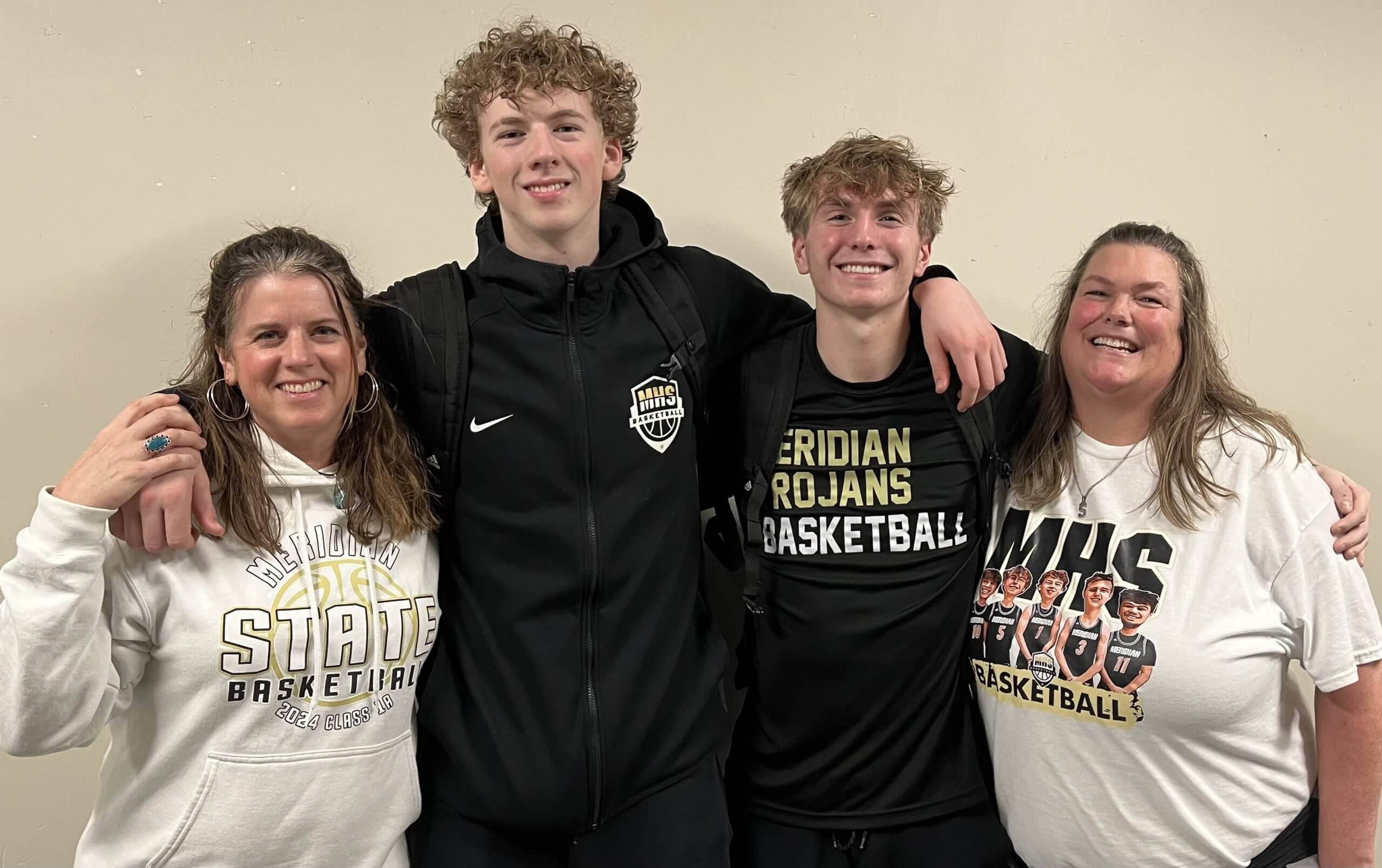 Whatcom Hoops January-27-2025