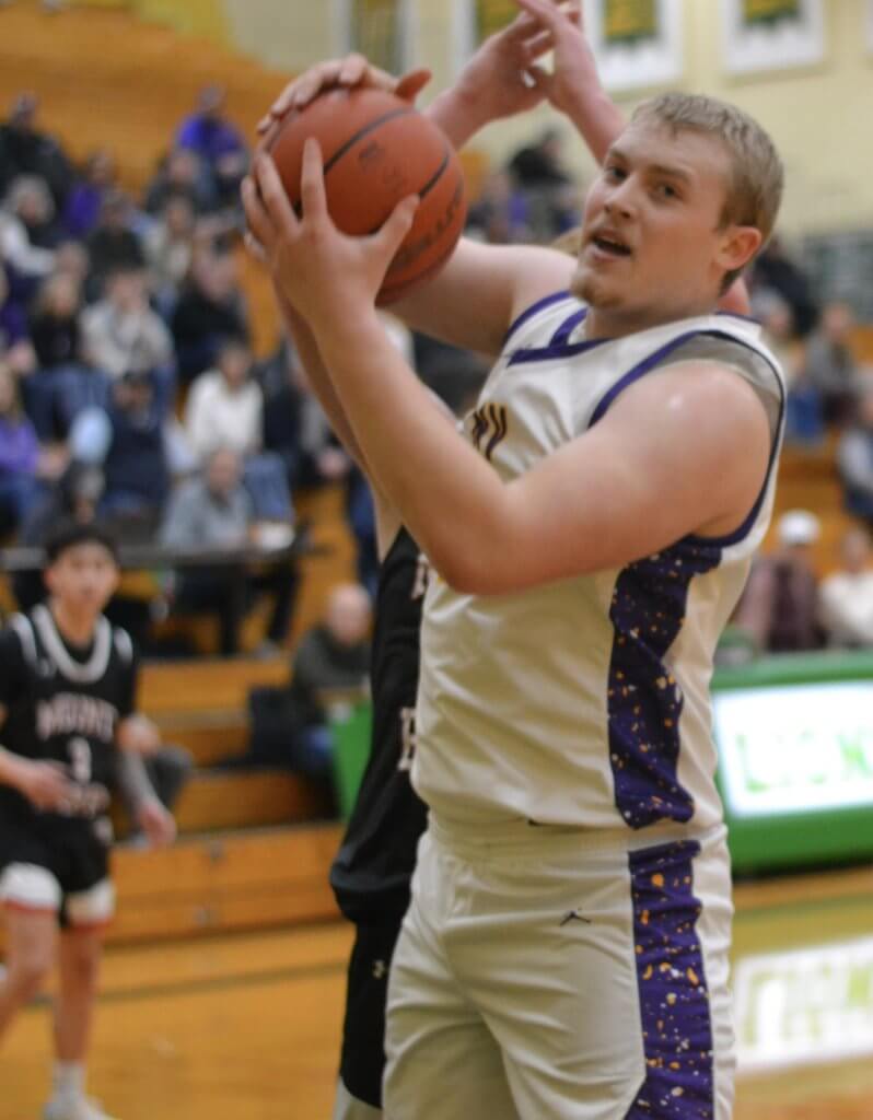 Whatcom Hoops February-16-2025