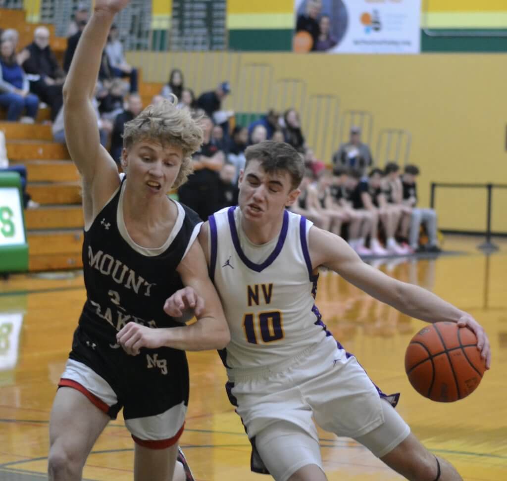 Whatcom Hoops February-16-2025