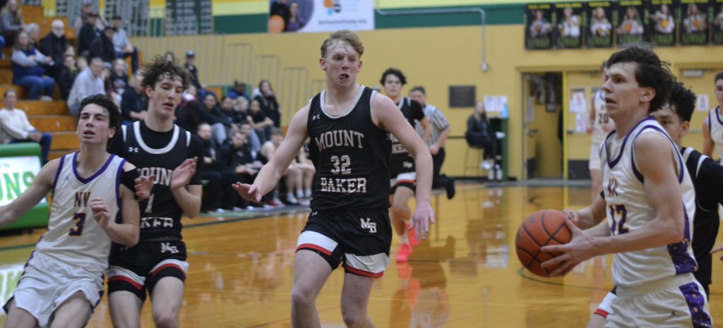 Whatcom Hoops February-16-2025